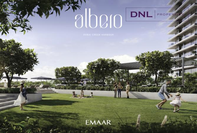 15915336 - صورة العقار 2