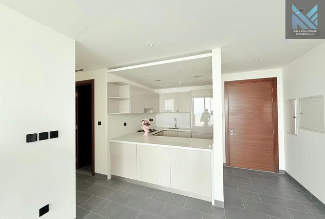 15776155 - Property Image 2