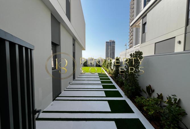 15729636 - صورة العقار 2