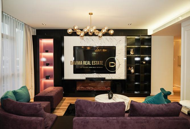 15218982 - صورة العقار 2