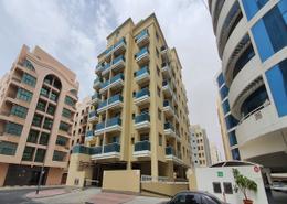 Whole Building for sale in Al Warqa'a 1 - Al Warqa'a - Dubai