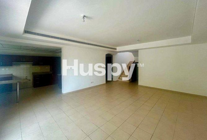 15276624 - Property Image 2