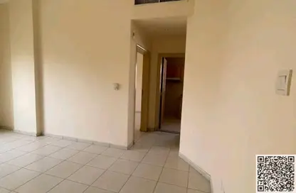 شقة - غرفة نوم - 1 حمام للايجار في الراشدية 2 - الراشدية - عجمان