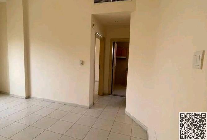 15182761 - Property Main Image