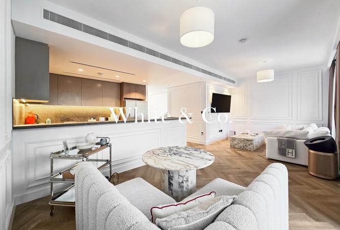 15831646 - Property Image 2