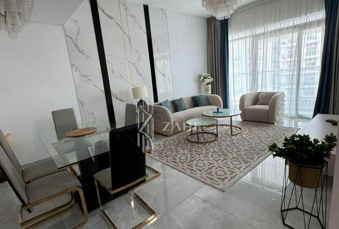 15411428 - Property Main Image