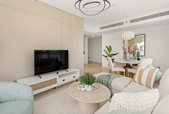 15833504 - Property Image 3