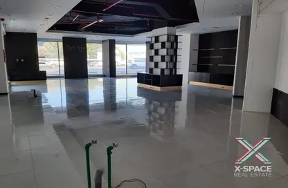 متجر - استوديو - 6 حمامات للايجار في جميرا 1 - جميرا - دبي