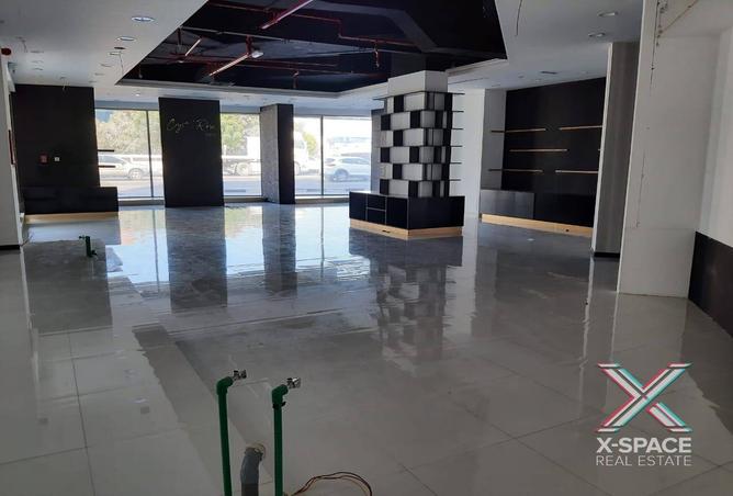 15608333 - Property Main Image