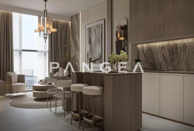 15321061 - Property Image 2