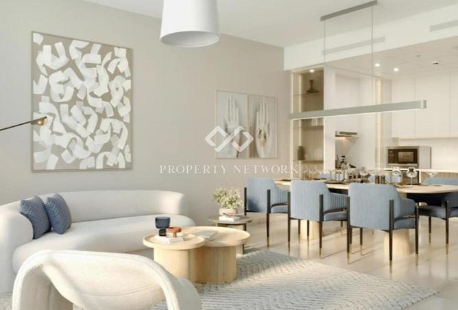 15760966 - Property Image 3