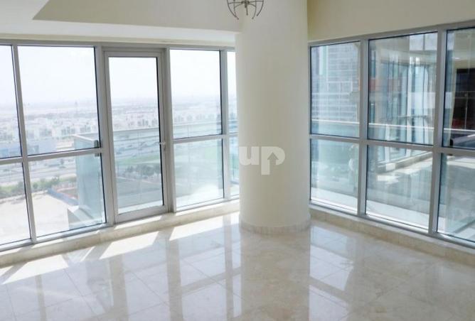 15295901 - Property Image 3