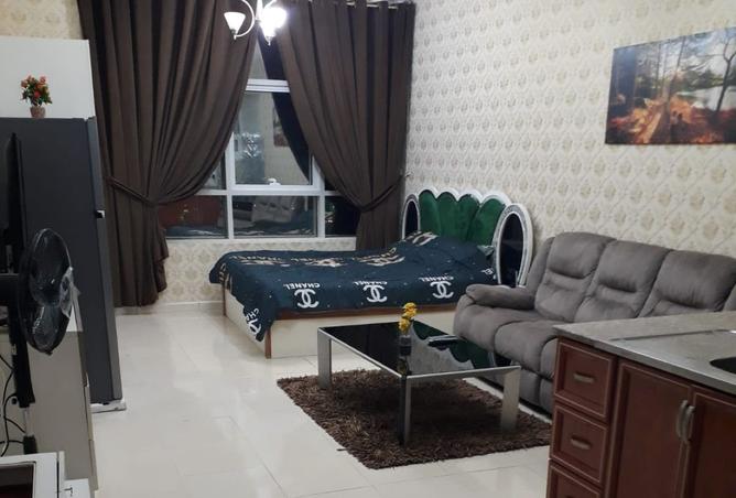 15633502 - Property Image 2