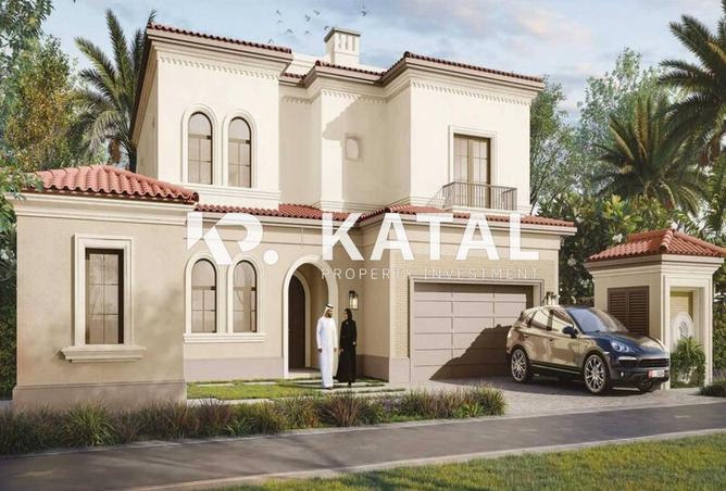 15957575 - Property Image 2