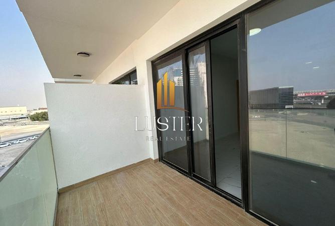 15575828 - صورة العقار 3