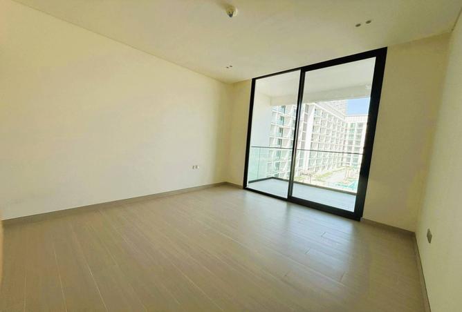 16070643 - صورة العقار 3