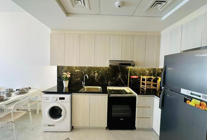 15374772 - Property Image 3