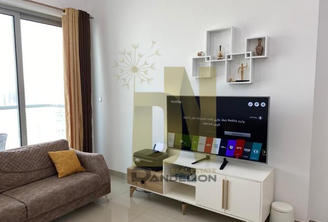 15691210 - Property Image 2