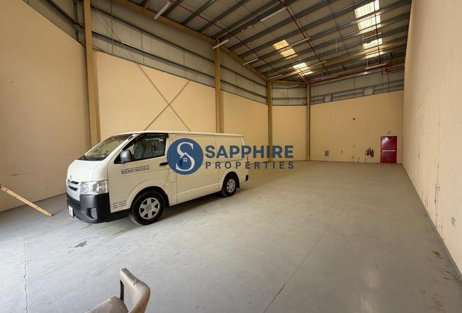 15390595 - Property Image 2