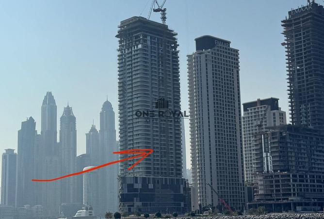 15499655 - Property Image 3