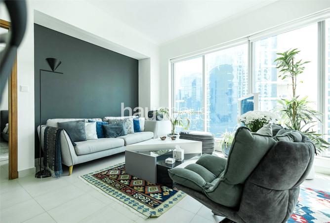 15515051 - صورة العقار 3