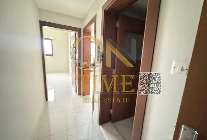 15920284 - Property Image 2