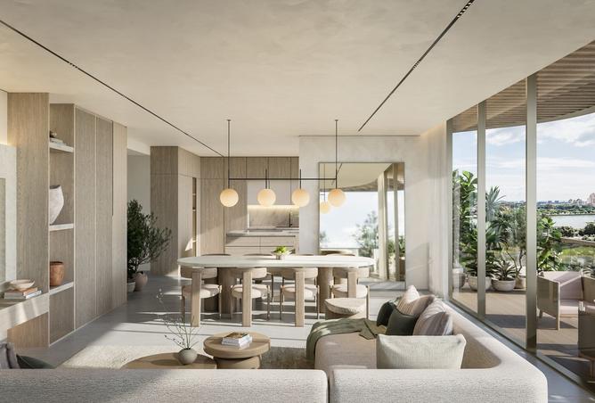 15659727 - Property Main Image