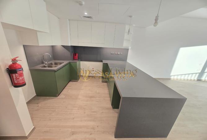 16080760 - Property Main Image