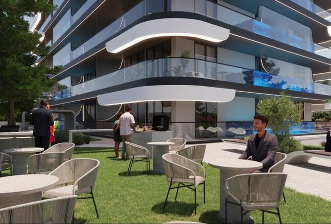 15725195 - Property Image 3