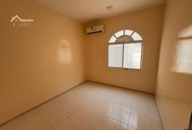 15800627 - Property Image 2