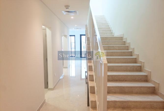 15388661 - Property Image 2