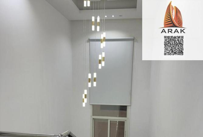 15641789 - Property Image 3