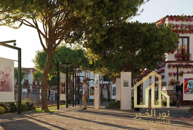 15844724 - صورة العقار 3