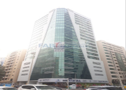 Amazing OFFER | Partial Sea View Office