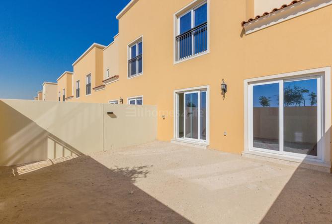 15662377 - الصورة الرئيسية للعقار