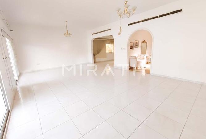 15805967 - Property Image 2