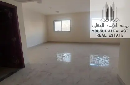 مستودع - استوديو - 1 حمام للايجار في الجرف الصناعية 2 - الجرف الصناعية - عجمان