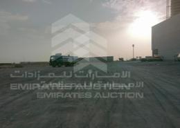 أرض للبيع في البرشاء جنوب 2 - جنوب البرشاء - البرشاء - دبي