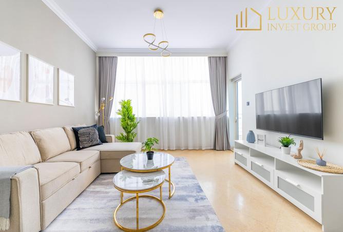 15727840 - Property Image 3