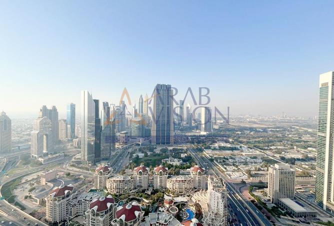 15361566 - الصورة الرئيسية للعقار