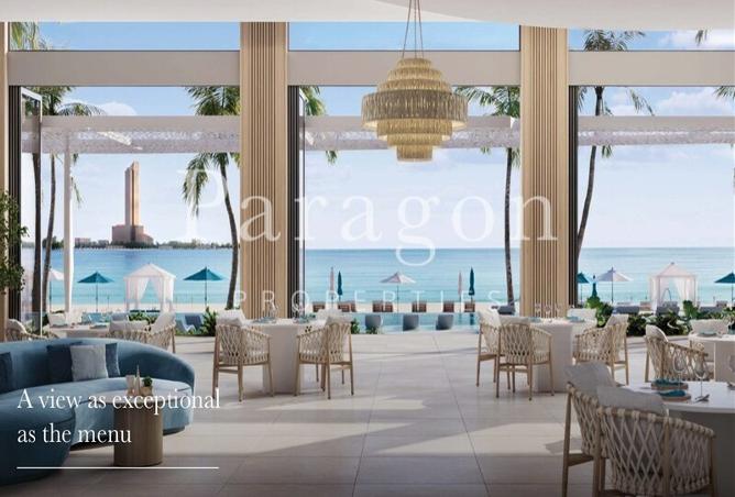 15752775 - صورة العقار 2