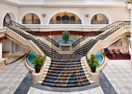 Hotel and Hotel Apartment - 2 bedrooms - 3 bathrooms for rent in Oud Metha - Bur Dubai - Dubai