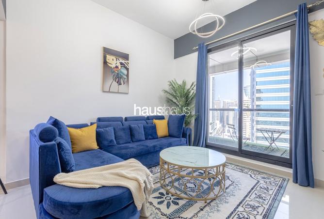 15243465 - Property Image 3