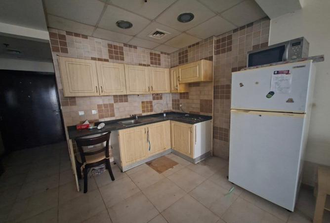 15794378 - صورة العقار 3