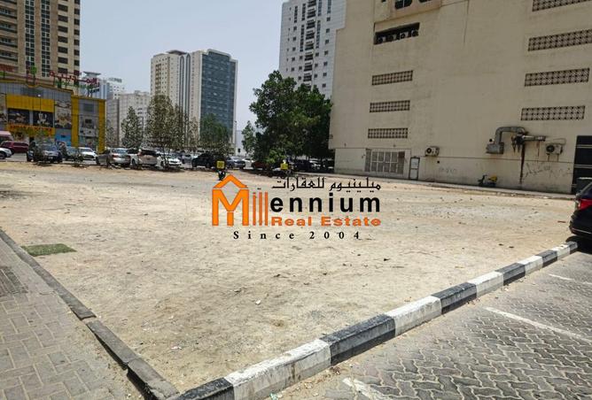 14654602 - Property Image 2