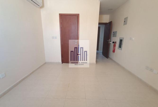 15502890 - Property Image 2