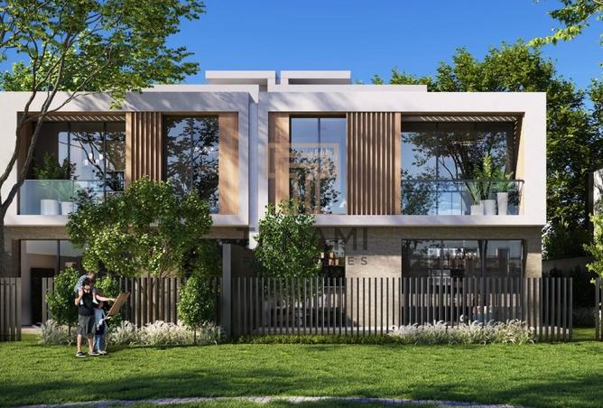 16064747 - Property Image 3