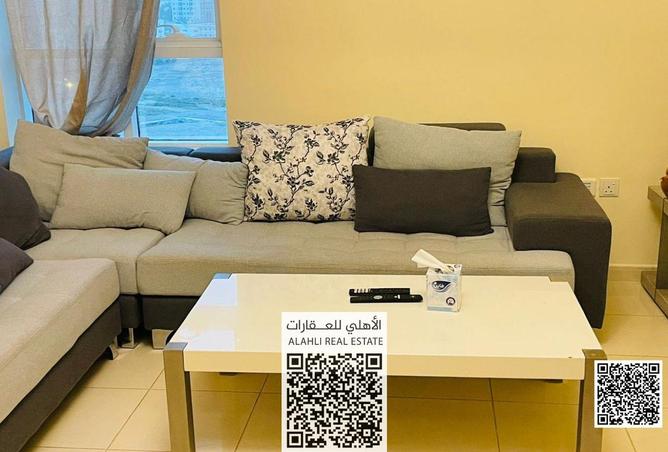 15472531 - Property Image 3