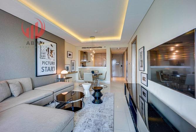 15576394 - صورة العقار 3