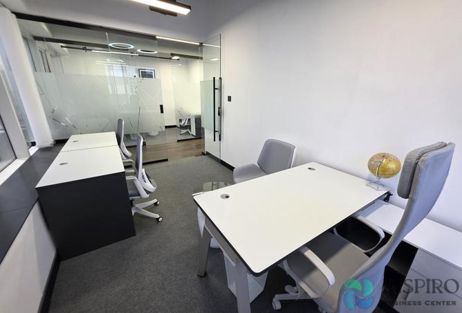 14316370 - صورة العقار 2